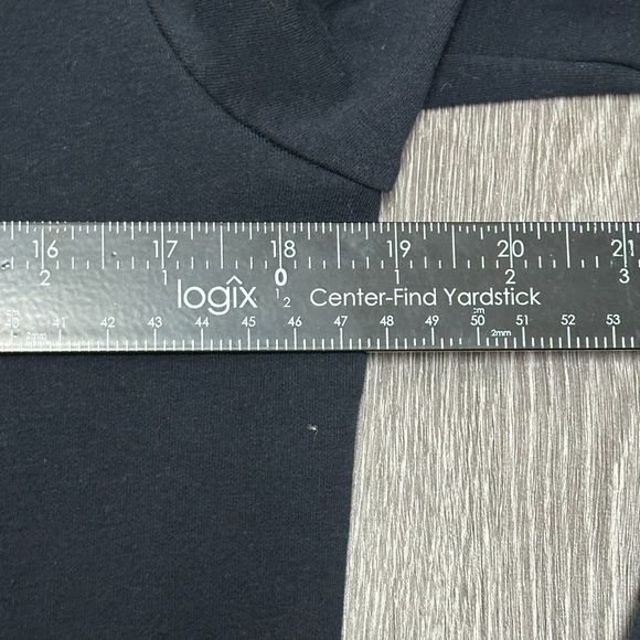 Warrior by Danica Patrick Tech Jacket‎ Womens Medium Black Full Zip Activewear - Picture 3 of 6